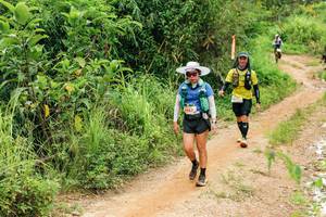 BIB: 
                            <button type="button" onclick="openModal(26455288)" class="btn btn-primary btn-sm float-right btn-popup" data-toggle="modal" data-target=".modal-high-quality">
                        <i class="fas fa-shopping-cart"></i> Add to Cart
                    </button>
                                            <button type="button" onclick="isThisMe(26455288, true)" class="btn btn-success btn-sm float-right btn-popup btn-isme hidden" data-toggle="tooltip" data-placement="bottom" title="นี่คือรูปของคุณใช่ไหม คลิกที่นี่เพื่อเอาเข้าอัลบั้ม">
                        <i class="fas fa-plus"></i> Add to album
                    </button>
                    <button type="button" onclick="isThisMe(26455288, false)" class="btn btn-warning btn-sm float-right btn-popup btn-isnotme hidden">
                        <i class="fas fa-ban"></i> Remove from album
                    </button>