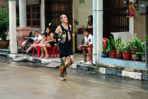 BIB: 
                            <button type="button" onclick="openModal(26461512)" class="btn btn-primary btn-sm float-right btn-popup" data-toggle="modal" data-target=".modal-high-quality">
                        <i class="fas fa-shopping-cart"></i> Add to Cart
                    </button>
                                            <button type="button" onclick="isThisMe(26461512, true)" class="btn btn-success btn-sm float-right btn-popup btn-isme hidden" data-toggle="tooltip" data-placement="bottom" title="นี่คือรูปของคุณใช่ไหม คลิกที่นี่เพื่อเอาเข้าอัลบั้ม">
                        <i class="fas fa-plus"></i> Add to album
                    </button>
                    <button type="button" onclick="isThisMe(26461512, false)" class="btn btn-warning btn-sm float-right btn-popup btn-isnotme hidden">
                        <i class="fas fa-ban"></i> Remove from album
                    </button>