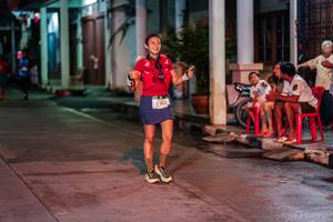 BIB: 
                            <button type="button" onclick="openModal(26464033)" class="btn btn-primary btn-sm float-right btn-popup" data-toggle="modal" data-target=".modal-high-quality">
                        <i class="fas fa-shopping-cart"></i> Add to Cart
                    </button>
                                            <button type="button" onclick="isThisMe(26464033, true)" class="btn btn-success btn-sm float-right btn-popup btn-isme hidden" data-toggle="tooltip" data-placement="bottom" title="นี่คือรูปของคุณใช่ไหม คลิกที่นี่เพื่อเอาเข้าอัลบั้ม">
                        <i class="fas fa-plus"></i> Add to album
                    </button>
                    <button type="button" onclick="isThisMe(26464033, false)" class="btn btn-warning btn-sm float-right btn-popup btn-isnotme hidden">
                        <i class="fas fa-ban"></i> Remove from album
                    </button>