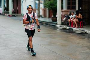 BIB: 
                            <button type="button" onclick="openModal(26461609)" class="btn btn-primary btn-sm float-right btn-popup" data-toggle="modal" data-target=".modal-high-quality">
                        <i class="fas fa-shopping-cart"></i> Add to Cart
                    </button>
                                            <button type="button" onclick="isThisMe(26461609, true)" class="btn btn-success btn-sm float-right btn-popup btn-isme hidden" data-toggle="tooltip" data-placement="bottom" title="นี่คือรูปของคุณใช่ไหม คลิกที่นี่เพื่อเอาเข้าอัลบั้ม">
                        <i class="fas fa-plus"></i> Add to album
                    </button>
                    <button type="button" onclick="isThisMe(26461609, false)" class="btn btn-warning btn-sm float-right btn-popup btn-isnotme hidden">
                        <i class="fas fa-ban"></i> Remove from album
                    </button>