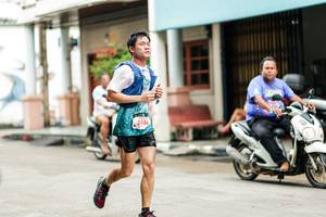 BIB: 
                            <button type="button" onclick="openModal(26457375)" class="btn btn-primary btn-sm float-right btn-popup" data-toggle="modal" data-target=".modal-high-quality">
                        <i class="fas fa-shopping-cart"></i> Add to Cart
                    </button>
                                            <button type="button" onclick="isThisMe(26457375, true)" class="btn btn-success btn-sm float-right btn-popup btn-isme hidden" data-toggle="tooltip" data-placement="bottom" title="นี่คือรูปของคุณใช่ไหม คลิกที่นี่เพื่อเอาเข้าอัลบั้ม">
                        <i class="fas fa-plus"></i> Add to album
                    </button>
                    <button type="button" onclick="isThisMe(26457375, false)" class="btn btn-warning btn-sm float-right btn-popup btn-isnotme hidden">
                        <i class="fas fa-ban"></i> Remove from album
                    </button>