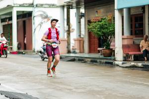 BIB: 
                            <button type="button" onclick="openModal(26457227)" class="btn btn-primary btn-sm float-right btn-popup" data-toggle="modal" data-target=".modal-high-quality">
                        <i class="fas fa-shopping-cart"></i> Add to Cart
                    </button>
                                            <button type="button" onclick="isThisMe(26457227, true)" class="btn btn-success btn-sm float-right btn-popup btn-isme hidden" data-toggle="tooltip" data-placement="bottom" title="นี่คือรูปของคุณใช่ไหม คลิกที่นี่เพื่อเอาเข้าอัลบั้ม">
                        <i class="fas fa-plus"></i> Add to album
                    </button>
                    <button type="button" onclick="isThisMe(26457227, false)" class="btn btn-warning btn-sm float-right btn-popup btn-isnotme hidden">
                        <i class="fas fa-ban"></i> Remove from album
                    </button>