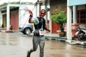 BIB: 
                            <button type="button" onclick="openModal(26459628)" class="btn btn-primary btn-sm float-right btn-popup" data-toggle="modal" data-target=".modal-high-quality">
                        <i class="fas fa-shopping-cart"></i> Add to Cart
                    </button>
                                            <button type="button" onclick="isThisMe(26459628, true)" class="btn btn-success btn-sm float-right btn-popup btn-isme hidden" data-toggle="tooltip" data-placement="bottom" title="นี่คือรูปของคุณใช่ไหม คลิกที่นี่เพื่อเอาเข้าอัลบั้ม">
                        <i class="fas fa-plus"></i> Add to album
                    </button>
                    <button type="button" onclick="isThisMe(26459628, false)" class="btn btn-warning btn-sm float-right btn-popup btn-isnotme hidden">
                        <i class="fas fa-ban"></i> Remove from album
                    </button>