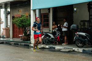 BIB: 
                            <button type="button" onclick="openModal(26457613)" class="btn btn-primary btn-sm float-right btn-popup" data-toggle="modal" data-target=".modal-high-quality">
                        <i class="fas fa-shopping-cart"></i> Add to Cart
                    </button>
                                            <button type="button" onclick="isThisMe(26457613, true)" class="btn btn-success btn-sm float-right btn-popup btn-isme hidden" data-toggle="tooltip" data-placement="bottom" title="นี่คือรูปของคุณใช่ไหม คลิกที่นี่เพื่อเอาเข้าอัลบั้ม">
                        <i class="fas fa-plus"></i> Add to album
                    </button>
                    <button type="button" onclick="isThisMe(26457613, false)" class="btn btn-warning btn-sm float-right btn-popup btn-isnotme hidden">
                        <i class="fas fa-ban"></i> Remove from album
                    </button>