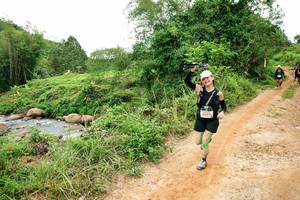 BIB: 
                            <button type="button" onclick="openModal(26456214)" class="btn btn-primary btn-sm float-right btn-popup" data-toggle="modal" data-target=".modal-high-quality">
                        <i class="fas fa-shopping-cart"></i> Add to Cart
                    </button>
                                            <button type="button" onclick="isThisMe(26456214, true)" class="btn btn-success btn-sm float-right btn-popup btn-isme hidden" data-toggle="tooltip" data-placement="bottom" title="นี่คือรูปของคุณใช่ไหม คลิกที่นี่เพื่อเอาเข้าอัลบั้ม">
                        <i class="fas fa-plus"></i> Add to album
                    </button>
                    <button type="button" onclick="isThisMe(26456214, false)" class="btn btn-warning btn-sm float-right btn-popup btn-isnotme hidden">
                        <i class="fas fa-ban"></i> Remove from album
                    </button>