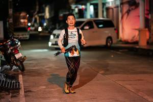 BIB: 
                            <button type="button" onclick="openModal(26462747)" class="btn btn-primary btn-sm float-right btn-popup" data-toggle="modal" data-target=".modal-high-quality">
                        <i class="fas fa-shopping-cart"></i> Add to Cart
                    </button>
                                            <button type="button" onclick="isThisMe(26462747, true)" class="btn btn-success btn-sm float-right btn-popup btn-isme hidden" data-toggle="tooltip" data-placement="bottom" title="นี่คือรูปของคุณใช่ไหม คลิกที่นี่เพื่อเอาเข้าอัลบั้ม">
                        <i class="fas fa-plus"></i> Add to album
                    </button>
                    <button type="button" onclick="isThisMe(26462747, false)" class="btn btn-warning btn-sm float-right btn-popup btn-isnotme hidden">
                        <i class="fas fa-ban"></i> Remove from album
                    </button>