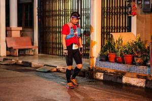 BIB: 
                            <button type="button" onclick="openModal(26463301)" class="btn btn-primary btn-sm float-right btn-popup" data-toggle="modal" data-target=".modal-high-quality">
                        <i class="fas fa-shopping-cart"></i> Add to Cart
                    </button>
                                            <button type="button" onclick="isThisMe(26463301, true)" class="btn btn-success btn-sm float-right btn-popup btn-isme hidden" data-toggle="tooltip" data-placement="bottom" title="นี่คือรูปของคุณใช่ไหม คลิกที่นี่เพื่อเอาเข้าอัลบั้ม">
                        <i class="fas fa-plus"></i> Add to album
                    </button>
                    <button type="button" onclick="isThisMe(26463301, false)" class="btn btn-warning btn-sm float-right btn-popup btn-isnotme hidden">
                        <i class="fas fa-ban"></i> Remove from album
                    </button>