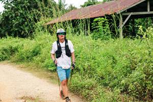 BIB: 
                            <button type="button" onclick="openModal(26456175)" class="btn btn-primary btn-sm float-right btn-popup" data-toggle="modal" data-target=".modal-high-quality">
                        <i class="fas fa-shopping-cart"></i> Add to Cart
                    </button>
                                            <button type="button" onclick="isThisMe(26456175, true)" class="btn btn-success btn-sm float-right btn-popup btn-isme hidden" data-toggle="tooltip" data-placement="bottom" title="นี่คือรูปของคุณใช่ไหม คลิกที่นี่เพื่อเอาเข้าอัลบั้ม">
                        <i class="fas fa-plus"></i> Add to album
                    </button>
                    <button type="button" onclick="isThisMe(26456175, false)" class="btn btn-warning btn-sm float-right btn-popup btn-isnotme hidden">
                        <i class="fas fa-ban"></i> Remove from album
                    </button>