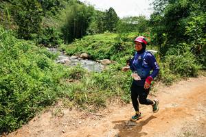 BIB: 
                            <button type="button" onclick="openModal(26454226)" class="btn btn-primary btn-sm float-right btn-popup" data-toggle="modal" data-target=".modal-high-quality">
                        <i class="fas fa-shopping-cart"></i> Add to Cart
                    </button>
                                            <button type="button" onclick="isThisMe(26454226, true)" class="btn btn-success btn-sm float-right btn-popup btn-isme hidden" data-toggle="tooltip" data-placement="bottom" title="นี่คือรูปของคุณใช่ไหม คลิกที่นี่เพื่อเอาเข้าอัลบั้ม">
                        <i class="fas fa-plus"></i> Add to album
                    </button>
                    <button type="button" onclick="isThisMe(26454226, false)" class="btn btn-warning btn-sm float-right btn-popup btn-isnotme hidden">
                        <i class="fas fa-ban"></i> Remove from album
                    </button>