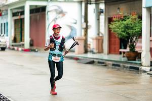 BIB: 
                            <button type="button" onclick="openModal(26457985)" class="btn btn-primary btn-sm float-right btn-popup" data-toggle="modal" data-target=".modal-high-quality">
                        <i class="fas fa-shopping-cart"></i> Add to Cart
                    </button>
                                            <button type="button" onclick="isThisMe(26457985, true)" class="btn btn-success btn-sm float-right btn-popup btn-isme hidden" data-toggle="tooltip" data-placement="bottom" title="นี่คือรูปของคุณใช่ไหม คลิกที่นี่เพื่อเอาเข้าอัลบั้ม">
                        <i class="fas fa-plus"></i> Add to album
                    </button>
                    <button type="button" onclick="isThisMe(26457985, false)" class="btn btn-warning btn-sm float-right btn-popup btn-isnotme hidden">
                        <i class="fas fa-ban"></i> Remove from album
                    </button>