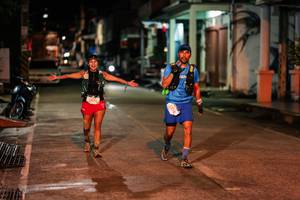 BIB: 
                            <button type="button" onclick="openModal(26463398)" class="btn btn-primary btn-sm float-right btn-popup" data-toggle="modal" data-target=".modal-high-quality">
                        <i class="fas fa-shopping-cart"></i> Add to Cart
                    </button>
                                            <button type="button" onclick="isThisMe(26463398, true)" class="btn btn-success btn-sm float-right btn-popup btn-isme hidden" data-toggle="tooltip" data-placement="bottom" title="นี่คือรูปของคุณใช่ไหม คลิกที่นี่เพื่อเอาเข้าอัลบั้ม">
                        <i class="fas fa-plus"></i> Add to album
                    </button>
                    <button type="button" onclick="isThisMe(26463398, false)" class="btn btn-warning btn-sm float-right btn-popup btn-isnotme hidden">
                        <i class="fas fa-ban"></i> Remove from album
                    </button>