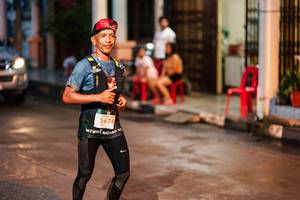 BIB: 
                            <button type="button" onclick="openModal(26462507)" class="btn btn-primary btn-sm float-right btn-popup" data-toggle="modal" data-target=".modal-high-quality">
                        <i class="fas fa-shopping-cart"></i> Add to Cart
                    </button>
                                            <button type="button" onclick="isThisMe(26462507, true)" class="btn btn-success btn-sm float-right btn-popup btn-isme hidden" data-toggle="tooltip" data-placement="bottom" title="นี่คือรูปของคุณใช่ไหม คลิกที่นี่เพื่อเอาเข้าอัลบั้ม">
                        <i class="fas fa-plus"></i> Add to album
                    </button>
                    <button type="button" onclick="isThisMe(26462507, false)" class="btn btn-warning btn-sm float-right btn-popup btn-isnotme hidden">
                        <i class="fas fa-ban"></i> Remove from album
                    </button>