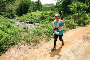 BIB: 
                            <button type="button" onclick="openModal(26454462)" class="btn btn-primary btn-sm float-right btn-popup" data-toggle="modal" data-target=".modal-high-quality">
                        <i class="fas fa-shopping-cart"></i> Add to Cart
                    </button>
                                            <button type="button" onclick="isThisMe(26454462, true)" class="btn btn-success btn-sm float-right btn-popup btn-isme hidden" data-toggle="tooltip" data-placement="bottom" title="นี่คือรูปของคุณใช่ไหม คลิกที่นี่เพื่อเอาเข้าอัลบั้ม">
                        <i class="fas fa-plus"></i> Add to album
                    </button>
                    <button type="button" onclick="isThisMe(26454462, false)" class="btn btn-warning btn-sm float-right btn-popup btn-isnotme hidden">
                        <i class="fas fa-ban"></i> Remove from album
                    </button>