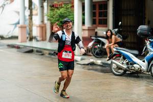 BIB: 
                            <button type="button" onclick="openModal(26459149)" class="btn btn-primary btn-sm float-right btn-popup" data-toggle="modal" data-target=".modal-high-quality">
                        <i class="fas fa-shopping-cart"></i> Add to Cart
                    </button>
                                            <button type="button" onclick="isThisMe(26459149, true)" class="btn btn-success btn-sm float-right btn-popup btn-isme hidden" data-toggle="tooltip" data-placement="bottom" title="นี่คือรูปของคุณใช่ไหม คลิกที่นี่เพื่อเอาเข้าอัลบั้ม">
                        <i class="fas fa-plus"></i> Add to album
                    </button>
                    <button type="button" onclick="isThisMe(26459149, false)" class="btn btn-warning btn-sm float-right btn-popup btn-isnotme hidden">
                        <i class="fas fa-ban"></i> Remove from album
                    </button>