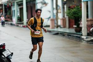 BIB: 
                            <button type="button" onclick="openModal(26461425)" class="btn btn-primary btn-sm float-right btn-popup" data-toggle="modal" data-target=".modal-high-quality">
                        <i class="fas fa-shopping-cart"></i> Add to Cart
                    </button>
                                            <button type="button" onclick="isThisMe(26461425, true)" class="btn btn-success btn-sm float-right btn-popup btn-isme hidden" data-toggle="tooltip" data-placement="bottom" title="นี่คือรูปของคุณใช่ไหม คลิกที่นี่เพื่อเอาเข้าอัลบั้ม">
                        <i class="fas fa-plus"></i> Add to album
                    </button>
                    <button type="button" onclick="isThisMe(26461425, false)" class="btn btn-warning btn-sm float-right btn-popup btn-isnotme hidden">
                        <i class="fas fa-ban"></i> Remove from album
                    </button>