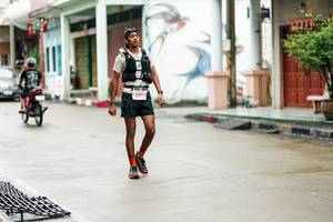 BIB: 
                            <button type="button" onclick="openModal(26458737)" class="btn btn-primary btn-sm float-right btn-popup" data-toggle="modal" data-target=".modal-high-quality">
                        <i class="fas fa-shopping-cart"></i> Add to Cart
                    </button>
                                            <button type="button" onclick="isThisMe(26458737, true)" class="btn btn-success btn-sm float-right btn-popup btn-isme hidden" data-toggle="tooltip" data-placement="bottom" title="นี่คือรูปของคุณใช่ไหม คลิกที่นี่เพื่อเอาเข้าอัลบั้ม">
                        <i class="fas fa-plus"></i> Add to album
                    </button>
                    <button type="button" onclick="isThisMe(26458737, false)" class="btn btn-warning btn-sm float-right btn-popup btn-isnotme hidden">
                        <i class="fas fa-ban"></i> Remove from album
                    </button>