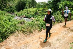 BIB: 
                            <button type="button" onclick="openModal(26454307)" class="btn btn-primary btn-sm float-right btn-popup" data-toggle="modal" data-target=".modal-high-quality">
                        <i class="fas fa-shopping-cart"></i> Add to Cart
                    </button>
                                            <button type="button" onclick="isThisMe(26454307, true)" class="btn btn-success btn-sm float-right btn-popup btn-isme hidden" data-toggle="tooltip" data-placement="bottom" title="นี่คือรูปของคุณใช่ไหม คลิกที่นี่เพื่อเอาเข้าอัลบั้ม">
                        <i class="fas fa-plus"></i> Add to album
                    </button>
                    <button type="button" onclick="isThisMe(26454307, false)" class="btn btn-warning btn-sm float-right btn-popup btn-isnotme hidden">
                        <i class="fas fa-ban"></i> Remove from album
                    </button>