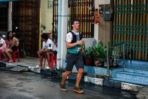 BIB: 
                            <button type="button" onclick="openModal(26462405)" class="btn btn-primary btn-sm float-right btn-popup" data-toggle="modal" data-target=".modal-high-quality">
                        <i class="fas fa-shopping-cart"></i> Add to Cart
                    </button>
                                            <button type="button" onclick="isThisMe(26462405, true)" class="btn btn-success btn-sm float-right btn-popup btn-isme hidden" data-toggle="tooltip" data-placement="bottom" title="นี่คือรูปของคุณใช่ไหม คลิกที่นี่เพื่อเอาเข้าอัลบั้ม">
                        <i class="fas fa-plus"></i> Add to album
                    </button>
                    <button type="button" onclick="isThisMe(26462405, false)" class="btn btn-warning btn-sm float-right btn-popup btn-isnotme hidden">
                        <i class="fas fa-ban"></i> Remove from album
                    </button>