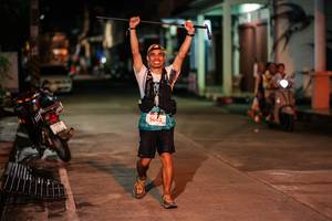 BIB: 
                            <button type="button" onclick="openModal(26462758)" class="btn btn-primary btn-sm float-right btn-popup" data-toggle="modal" data-target=".modal-high-quality">
                        <i class="fas fa-shopping-cart"></i> Add to Cart
                    </button>
                                            <button type="button" onclick="isThisMe(26462758, true)" class="btn btn-success btn-sm float-right btn-popup btn-isme hidden" data-toggle="tooltip" data-placement="bottom" title="นี่คือรูปของคุณใช่ไหม คลิกที่นี่เพื่อเอาเข้าอัลบั้ม">
                        <i class="fas fa-plus"></i> Add to album
                    </button>
                    <button type="button" onclick="isThisMe(26462758, false)" class="btn btn-warning btn-sm float-right btn-popup btn-isnotme hidden">
                        <i class="fas fa-ban"></i> Remove from album
                    </button>