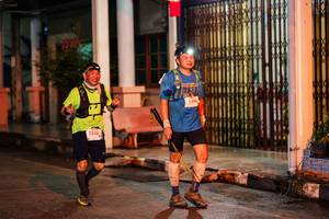 BIB: 
                            <button type="button" onclick="openModal(26463433)" class="btn btn-primary btn-sm float-right btn-popup" data-toggle="modal" data-target=".modal-high-quality">
                        <i class="fas fa-shopping-cart"></i> Add to Cart
                    </button>
                                            <button type="button" onclick="isThisMe(26463433, true)" class="btn btn-success btn-sm float-right btn-popup btn-isme hidden" data-toggle="tooltip" data-placement="bottom" title="นี่คือรูปของคุณใช่ไหม คลิกที่นี่เพื่อเอาเข้าอัลบั้ม">
                        <i class="fas fa-plus"></i> Add to album
                    </button>
                    <button type="button" onclick="isThisMe(26463433, false)" class="btn btn-warning btn-sm float-right btn-popup btn-isnotme hidden">
                        <i class="fas fa-ban"></i> Remove from album
                    </button>