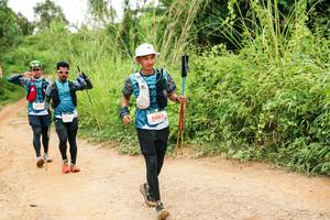 BIB: 
                            <button type="button" onclick="openModal(26456193)" class="btn btn-primary btn-sm float-right btn-popup" data-toggle="modal" data-target=".modal-high-quality">
                        <i class="fas fa-shopping-cart"></i> Add to Cart
                    </button>
                                            <button type="button" onclick="isThisMe(26456193, true)" class="btn btn-success btn-sm float-right btn-popup btn-isme hidden" data-toggle="tooltip" data-placement="bottom" title="นี่คือรูปของคุณใช่ไหม คลิกที่นี่เพื่อเอาเข้าอัลบั้ม">
                        <i class="fas fa-plus"></i> Add to album
                    </button>
                    <button type="button" onclick="isThisMe(26456193, false)" class="btn btn-warning btn-sm float-right btn-popup btn-isnotme hidden">
                        <i class="fas fa-ban"></i> Remove from album
                    </button>