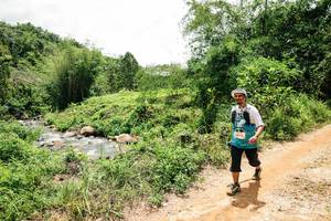 BIB: 
                            <button type="button" onclick="openModal(26454636)" class="btn btn-primary btn-sm float-right btn-popup" data-toggle="modal" data-target=".modal-high-quality">
                        <i class="fas fa-shopping-cart"></i> Add to Cart
                    </button>
                                            <button type="button" onclick="isThisMe(26454636, true)" class="btn btn-success btn-sm float-right btn-popup btn-isme hidden" data-toggle="tooltip" data-placement="bottom" title="นี่คือรูปของคุณใช่ไหม คลิกที่นี่เพื่อเอาเข้าอัลบั้ม">
                        <i class="fas fa-plus"></i> Add to album
                    </button>
                    <button type="button" onclick="isThisMe(26454636, false)" class="btn btn-warning btn-sm float-right btn-popup btn-isnotme hidden">
                        <i class="fas fa-ban"></i> Remove from album
                    </button>