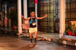 BIB: 
                            <button type="button" onclick="openModal(26463573)" class="btn btn-primary btn-sm float-right btn-popup" data-toggle="modal" data-target=".modal-high-quality">
                        <i class="fas fa-shopping-cart"></i> Add to Cart
                    </button>
                                            <button type="button" onclick="isThisMe(26463573, true)" class="btn btn-success btn-sm float-right btn-popup btn-isme hidden" data-toggle="tooltip" data-placement="bottom" title="นี่คือรูปของคุณใช่ไหม คลิกที่นี่เพื่อเอาเข้าอัลบั้ม">
                        <i class="fas fa-plus"></i> Add to album
                    </button>
                    <button type="button" onclick="isThisMe(26463573, false)" class="btn btn-warning btn-sm float-right btn-popup btn-isnotme hidden">
                        <i class="fas fa-ban"></i> Remove from album
                    </button>