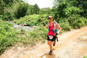 BIB: 
                            <button type="button" onclick="openModal(26454946)" class="btn btn-primary btn-sm float-right btn-popup" data-toggle="modal" data-target=".modal-high-quality">
                        <i class="fas fa-shopping-cart"></i> Add to Cart
                    </button>
                                            <button type="button" onclick="isThisMe(26454946, true)" class="btn btn-success btn-sm float-right btn-popup btn-isme hidden" data-toggle="tooltip" data-placement="bottom" title="นี่คือรูปของคุณใช่ไหม คลิกที่นี่เพื่อเอาเข้าอัลบั้ม">
                        <i class="fas fa-plus"></i> Add to album
                    </button>
                    <button type="button" onclick="isThisMe(26454946, false)" class="btn btn-warning btn-sm float-right btn-popup btn-isnotme hidden">
                        <i class="fas fa-ban"></i> Remove from album
                    </button>