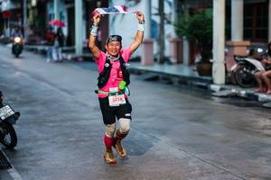 BIB: 
                            <button type="button" onclick="openModal(26462386)" class="btn btn-primary btn-sm float-right btn-popup" data-toggle="modal" data-target=".modal-high-quality">
                        <i class="fas fa-shopping-cart"></i> Add to Cart
                    </button>
                                            <button type="button" onclick="isThisMe(26462386, true)" class="btn btn-success btn-sm float-right btn-popup btn-isme hidden" data-toggle="tooltip" data-placement="bottom" title="นี่คือรูปของคุณใช่ไหม คลิกที่นี่เพื่อเอาเข้าอัลบั้ม">
                        <i class="fas fa-plus"></i> Add to album
                    </button>
                    <button type="button" onclick="isThisMe(26462386, false)" class="btn btn-warning btn-sm float-right btn-popup btn-isnotme hidden">
                        <i class="fas fa-ban"></i> Remove from album
                    </button>