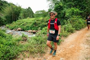 BIB: 
                            <button type="button" onclick="openModal(26456251)" class="btn btn-primary btn-sm float-right btn-popup" data-toggle="modal" data-target=".modal-high-quality">
                        <i class="fas fa-shopping-cart"></i> Add to Cart
                    </button>
                                            <button type="button" onclick="isThisMe(26456251, true)" class="btn btn-success btn-sm float-right btn-popup btn-isme hidden" data-toggle="tooltip" data-placement="bottom" title="นี่คือรูปของคุณใช่ไหม คลิกที่นี่เพื่อเอาเข้าอัลบั้ม">
                        <i class="fas fa-plus"></i> Add to album
                    </button>
                    <button type="button" onclick="isThisMe(26456251, false)" class="btn btn-warning btn-sm float-right btn-popup btn-isnotme hidden">
                        <i class="fas fa-ban"></i> Remove from album
                    </button>