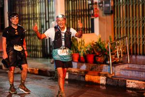 BIB: 
                            <button type="button" onclick="openModal(26463643)" class="btn btn-primary btn-sm float-right btn-popup" data-toggle="modal" data-target=".modal-high-quality">
                        <i class="fas fa-shopping-cart"></i> Add to Cart
                    </button>
                                            <button type="button" onclick="isThisMe(26463643, true)" class="btn btn-success btn-sm float-right btn-popup btn-isme hidden" data-toggle="tooltip" data-placement="bottom" title="นี่คือรูปของคุณใช่ไหม คลิกที่นี่เพื่อเอาเข้าอัลบั้ม">
                        <i class="fas fa-plus"></i> Add to album
                    </button>
                    <button type="button" onclick="isThisMe(26463643, false)" class="btn btn-warning btn-sm float-right btn-popup btn-isnotme hidden">
                        <i class="fas fa-ban"></i> Remove from album
                    </button>