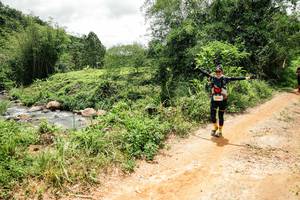 BIB: 
                            <button type="button" onclick="openModal(26455035)" class="btn btn-primary btn-sm float-right btn-popup" data-toggle="modal" data-target=".modal-high-quality">
                        <i class="fas fa-shopping-cart"></i> Add to Cart
                    </button>
                                            <button type="button" onclick="isThisMe(26455035, true)" class="btn btn-success btn-sm float-right btn-popup btn-isme hidden" data-toggle="tooltip" data-placement="bottom" title="นี่คือรูปของคุณใช่ไหม คลิกที่นี่เพื่อเอาเข้าอัลบั้ม">
                        <i class="fas fa-plus"></i> Add to album
                    </button>
                    <button type="button" onclick="isThisMe(26455035, false)" class="btn btn-warning btn-sm float-right btn-popup btn-isnotme hidden">
                        <i class="fas fa-ban"></i> Remove from album
                    </button>