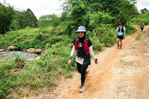 BIB: 
                            <button type="button" onclick="openModal(26456456)" class="btn btn-primary btn-sm float-right btn-popup" data-toggle="modal" data-target=".modal-high-quality">
                        <i class="fas fa-shopping-cart"></i> Add to Cart
                    </button>
                                            <button type="button" onclick="isThisMe(26456456, true)" class="btn btn-success btn-sm float-right btn-popup btn-isme hidden" data-toggle="tooltip" data-placement="bottom" title="นี่คือรูปของคุณใช่ไหม คลิกที่นี่เพื่อเอาเข้าอัลบั้ม">
                        <i class="fas fa-plus"></i> Add to album
                    </button>
                    <button type="button" onclick="isThisMe(26456456, false)" class="btn btn-warning btn-sm float-right btn-popup btn-isnotme hidden">
                        <i class="fas fa-ban"></i> Remove from album
                    </button>