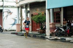 BIB: 
                            <button type="button" onclick="openModal(26457596)" class="btn btn-primary btn-sm float-right btn-popup" data-toggle="modal" data-target=".modal-high-quality">
                        <i class="fas fa-shopping-cart"></i> Add to Cart
                    </button>
                                            <button type="button" onclick="isThisMe(26457596, true)" class="btn btn-success btn-sm float-right btn-popup btn-isme hidden" data-toggle="tooltip" data-placement="bottom" title="นี่คือรูปของคุณใช่ไหม คลิกที่นี่เพื่อเอาเข้าอัลบั้ม">
                        <i class="fas fa-plus"></i> Add to album
                    </button>
                    <button type="button" onclick="isThisMe(26457596, false)" class="btn btn-warning btn-sm float-right btn-popup btn-isnotme hidden">
                        <i class="fas fa-ban"></i> Remove from album
                    </button>