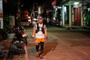 BIB: 
                            <button type="button" onclick="openModal(26462892)" class="btn btn-primary btn-sm float-right btn-popup" data-toggle="modal" data-target=".modal-high-quality">
                        <i class="fas fa-shopping-cart"></i> Add to Cart
                    </button>
                                            <button type="button" onclick="isThisMe(26462892, true)" class="btn btn-success btn-sm float-right btn-popup btn-isme hidden" data-toggle="tooltip" data-placement="bottom" title="นี่คือรูปของคุณใช่ไหม คลิกที่นี่เพื่อเอาเข้าอัลบั้ม">
                        <i class="fas fa-plus"></i> Add to album
                    </button>
                    <button type="button" onclick="isThisMe(26462892, false)" class="btn btn-warning btn-sm float-right btn-popup btn-isnotme hidden">
                        <i class="fas fa-ban"></i> Remove from album
                    </button>