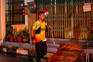 BIB: 
                            <button type="button" onclick="openModal(26463708)" class="btn btn-primary btn-sm float-right btn-popup" data-toggle="modal" data-target=".modal-high-quality">
                        <i class="fas fa-shopping-cart"></i> Add to Cart
                    </button>
                                            <button type="button" onclick="isThisMe(26463708, true)" class="btn btn-success btn-sm float-right btn-popup btn-isme hidden" data-toggle="tooltip" data-placement="bottom" title="นี่คือรูปของคุณใช่ไหม คลิกที่นี่เพื่อเอาเข้าอัลบั้ม">
                        <i class="fas fa-plus"></i> Add to album
                    </button>
                    <button type="button" onclick="isThisMe(26463708, false)" class="btn btn-warning btn-sm float-right btn-popup btn-isnotme hidden">
                        <i class="fas fa-ban"></i> Remove from album
                    </button>