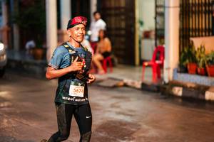 BIB: 
                            <button type="button" onclick="openModal(26462509)" class="btn btn-primary btn-sm float-right btn-popup" data-toggle="modal" data-target=".modal-high-quality">
                        <i class="fas fa-shopping-cart"></i> Add to Cart
                    </button>
                                            <button type="button" onclick="isThisMe(26462509, true)" class="btn btn-success btn-sm float-right btn-popup btn-isme hidden" data-toggle="tooltip" data-placement="bottom" title="นี่คือรูปของคุณใช่ไหม คลิกที่นี่เพื่อเอาเข้าอัลบั้ม">
                        <i class="fas fa-plus"></i> Add to album
                    </button>
                    <button type="button" onclick="isThisMe(26462509, false)" class="btn btn-warning btn-sm float-right btn-popup btn-isnotme hidden">
                        <i class="fas fa-ban"></i> Remove from album
                    </button>