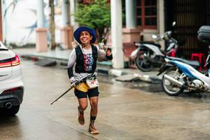 BIB: 
                            <button type="button" onclick="openModal(26460176)" class="btn btn-primary btn-sm float-right btn-popup" data-toggle="modal" data-target=".modal-high-quality">
                        <i class="fas fa-shopping-cart"></i> Add to Cart
                    </button>
                                            <button type="button" onclick="isThisMe(26460176, true)" class="btn btn-success btn-sm float-right btn-popup btn-isme hidden" data-toggle="tooltip" data-placement="bottom" title="นี่คือรูปของคุณใช่ไหม คลิกที่นี่เพื่อเอาเข้าอัลบั้ม">
                        <i class="fas fa-plus"></i> Add to album
                    </button>
                    <button type="button" onclick="isThisMe(26460176, false)" class="btn btn-warning btn-sm float-right btn-popup btn-isnotme hidden">
                        <i class="fas fa-ban"></i> Remove from album
                    </button>