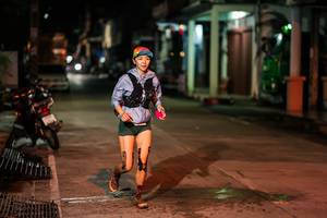 BIB: 
                            <button type="button" onclick="openModal(26462969)" class="btn btn-primary btn-sm float-right btn-popup" data-toggle="modal" data-target=".modal-high-quality">
                        <i class="fas fa-shopping-cart"></i> Add to Cart
                    </button>
                                            <button type="button" onclick="isThisMe(26462969, true)" class="btn btn-success btn-sm float-right btn-popup btn-isme hidden" data-toggle="tooltip" data-placement="bottom" title="นี่คือรูปของคุณใช่ไหม คลิกที่นี่เพื่อเอาเข้าอัลบั้ม">
                        <i class="fas fa-plus"></i> Add to album
                    </button>
                    <button type="button" onclick="isThisMe(26462969, false)" class="btn btn-warning btn-sm float-right btn-popup btn-isnotme hidden">
                        <i class="fas fa-ban"></i> Remove from album
                    </button>