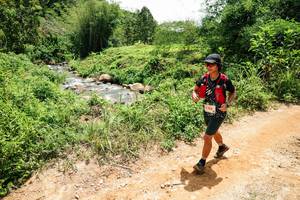 BIB: 
                            <button type="button" onclick="openModal(26454567)" class="btn btn-primary btn-sm float-right btn-popup" data-toggle="modal" data-target=".modal-high-quality">
                        <i class="fas fa-shopping-cart"></i> Add to Cart
                    </button>
                                            <button type="button" onclick="isThisMe(26454567, true)" class="btn btn-success btn-sm float-right btn-popup btn-isme hidden" data-toggle="tooltip" data-placement="bottom" title="นี่คือรูปของคุณใช่ไหม คลิกที่นี่เพื่อเอาเข้าอัลบั้ม">
                        <i class="fas fa-plus"></i> Add to album
                    </button>
                    <button type="button" onclick="isThisMe(26454567, false)" class="btn btn-warning btn-sm float-right btn-popup btn-isnotme hidden">
                        <i class="fas fa-ban"></i> Remove from album
                    </button>