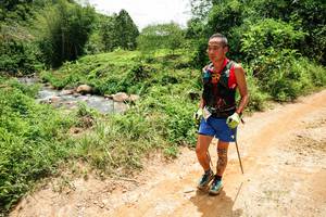 BIB: 
                            <button type="button" onclick="openModal(26454995)" class="btn btn-primary btn-sm float-right btn-popup" data-toggle="modal" data-target=".modal-high-quality">
                        <i class="fas fa-shopping-cart"></i> Add to Cart
                    </button>
                                            <button type="button" onclick="isThisMe(26454995, true)" class="btn btn-success btn-sm float-right btn-popup btn-isme hidden" data-toggle="tooltip" data-placement="bottom" title="นี่คือรูปของคุณใช่ไหม คลิกที่นี่เพื่อเอาเข้าอัลบั้ม">
                        <i class="fas fa-plus"></i> Add to album
                    </button>
                    <button type="button" onclick="isThisMe(26454995, false)" class="btn btn-warning btn-sm float-right btn-popup btn-isnotme hidden">
                        <i class="fas fa-ban"></i> Remove from album
                    </button>