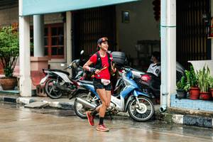 BIB: 
                            <button type="button" onclick="openModal(26459980)" class="btn btn-primary btn-sm float-right btn-popup" data-toggle="modal" data-target=".modal-high-quality">
                        <i class="fas fa-shopping-cart"></i> Add to Cart
                    </button>
                                            <button type="button" onclick="isThisMe(26459980, true)" class="btn btn-success btn-sm float-right btn-popup btn-isme hidden" data-toggle="tooltip" data-placement="bottom" title="นี่คือรูปของคุณใช่ไหม คลิกที่นี่เพื่อเอาเข้าอัลบั้ม">
                        <i class="fas fa-plus"></i> Add to album
                    </button>
                    <button type="button" onclick="isThisMe(26459980, false)" class="btn btn-warning btn-sm float-right btn-popup btn-isnotme hidden">
                        <i class="fas fa-ban"></i> Remove from album
                    </button>