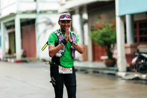 BIB: 
                            <button type="button" onclick="openModal(26459007)" class="btn btn-primary btn-sm float-right btn-popup" data-toggle="modal" data-target=".modal-high-quality">
                        <i class="fas fa-shopping-cart"></i> Add to Cart
                    </button>
                                            <button type="button" onclick="isThisMe(26459007, true)" class="btn btn-success btn-sm float-right btn-popup btn-isme hidden" data-toggle="tooltip" data-placement="bottom" title="นี่คือรูปของคุณใช่ไหม คลิกที่นี่เพื่อเอาเข้าอัลบั้ม">
                        <i class="fas fa-plus"></i> Add to album
                    </button>
                    <button type="button" onclick="isThisMe(26459007, false)" class="btn btn-warning btn-sm float-right btn-popup btn-isnotme hidden">
                        <i class="fas fa-ban"></i> Remove from album
                    </button>