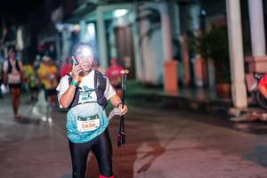 BIB: 
                            <button type="button" onclick="openModal(26464125)" class="btn btn-primary btn-sm float-right btn-popup" data-toggle="modal" data-target=".modal-high-quality">
                        <i class="fas fa-shopping-cart"></i> Add to Cart
                    </button>
                                            <button type="button" onclick="isThisMe(26464125, true)" class="btn btn-success btn-sm float-right btn-popup btn-isme hidden" data-toggle="tooltip" data-placement="bottom" title="นี่คือรูปของคุณใช่ไหม คลิกที่นี่เพื่อเอาเข้าอัลบั้ม">
                        <i class="fas fa-plus"></i> Add to album
                    </button>
                    <button type="button" onclick="isThisMe(26464125, false)" class="btn btn-warning btn-sm float-right btn-popup btn-isnotme hidden">
                        <i class="fas fa-ban"></i> Remove from album
                    </button>