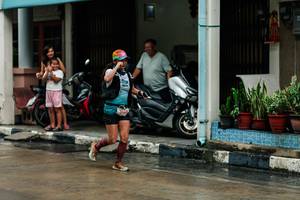 BIB: 
                            <button type="button" onclick="openModal(26461056)" class="btn btn-primary btn-sm float-right btn-popup" data-toggle="modal" data-target=".modal-high-quality">
                        <i class="fas fa-shopping-cart"></i> Add to Cart
                    </button>
                                            <button type="button" onclick="isThisMe(26461056, true)" class="btn btn-success btn-sm float-right btn-popup btn-isme hidden" data-toggle="tooltip" data-placement="bottom" title="นี่คือรูปของคุณใช่ไหม คลิกที่นี่เพื่อเอาเข้าอัลบั้ม">
                        <i class="fas fa-plus"></i> Add to album
                    </button>
                    <button type="button" onclick="isThisMe(26461056, false)" class="btn btn-warning btn-sm float-right btn-popup btn-isnotme hidden">
                        <i class="fas fa-ban"></i> Remove from album
                    </button>