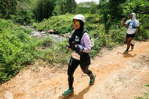 BIB: 
                            <button type="button" onclick="openModal(26454312)" class="btn btn-primary btn-sm float-right btn-popup" data-toggle="modal" data-target=".modal-high-quality">
                        <i class="fas fa-shopping-cart"></i> Add to Cart
                    </button>
                                            <button type="button" onclick="isThisMe(26454312, true)" class="btn btn-success btn-sm float-right btn-popup btn-isme hidden" data-toggle="tooltip" data-placement="bottom" title="นี่คือรูปของคุณใช่ไหม คลิกที่นี่เพื่อเอาเข้าอัลบั้ม">
                        <i class="fas fa-plus"></i> Add to album
                    </button>
                    <button type="button" onclick="isThisMe(26454312, false)" class="btn btn-warning btn-sm float-right btn-popup btn-isnotme hidden">
                        <i class="fas fa-ban"></i> Remove from album
                    </button>