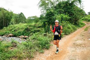 BIB: 
                            <button type="button" onclick="openModal(26455752)" class="btn btn-primary btn-sm float-right btn-popup" data-toggle="modal" data-target=".modal-high-quality">
                        <i class="fas fa-shopping-cart"></i> Add to Cart
                    </button>
                                            <button type="button" onclick="isThisMe(26455752, true)" class="btn btn-success btn-sm float-right btn-popup btn-isme hidden" data-toggle="tooltip" data-placement="bottom" title="นี่คือรูปของคุณใช่ไหม คลิกที่นี่เพื่อเอาเข้าอัลบั้ม">
                        <i class="fas fa-plus"></i> Add to album
                    </button>
                    <button type="button" onclick="isThisMe(26455752, false)" class="btn btn-warning btn-sm float-right btn-popup btn-isnotme hidden">
                        <i class="fas fa-ban"></i> Remove from album
                    </button>