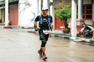 BIB: 
                            <button type="button" onclick="openModal(26459211)" class="btn btn-primary btn-sm float-right btn-popup" data-toggle="modal" data-target=".modal-high-quality">
                        <i class="fas fa-shopping-cart"></i> Add to Cart
                    </button>
                                            <button type="button" onclick="isThisMe(26459211, true)" class="btn btn-success btn-sm float-right btn-popup btn-isme hidden" data-toggle="tooltip" data-placement="bottom" title="นี่คือรูปของคุณใช่ไหม คลิกที่นี่เพื่อเอาเข้าอัลบั้ม">
                        <i class="fas fa-plus"></i> Add to album
                    </button>
                    <button type="button" onclick="isThisMe(26459211, false)" class="btn btn-warning btn-sm float-right btn-popup btn-isnotme hidden">
                        <i class="fas fa-ban"></i> Remove from album
                    </button>