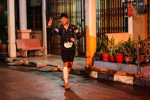 BIB: 
                            <button type="button" onclick="openModal(26463502)" class="btn btn-primary btn-sm float-right btn-popup" data-toggle="modal" data-target=".modal-high-quality">
                        <i class="fas fa-shopping-cart"></i> Add to Cart
                    </button>
                                            <button type="button" onclick="isThisMe(26463502, true)" class="btn btn-success btn-sm float-right btn-popup btn-isme hidden" data-toggle="tooltip" data-placement="bottom" title="นี่คือรูปของคุณใช่ไหม คลิกที่นี่เพื่อเอาเข้าอัลบั้ม">
                        <i class="fas fa-plus"></i> Add to album
                    </button>
                    <button type="button" onclick="isThisMe(26463502, false)" class="btn btn-warning btn-sm float-right btn-popup btn-isnotme hidden">
                        <i class="fas fa-ban"></i> Remove from album
                    </button>