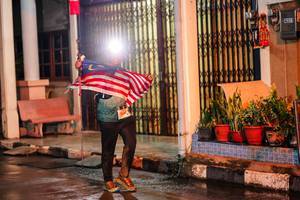 BIB: 
                            <button type="button" onclick="openModal(26463822)" class="btn btn-primary btn-sm float-right btn-popup" data-toggle="modal" data-target=".modal-high-quality">
                        <i class="fas fa-shopping-cart"></i> Add to Cart
                    </button>
                                            <button type="button" onclick="isThisMe(26463822, true)" class="btn btn-success btn-sm float-right btn-popup btn-isme hidden" data-toggle="tooltip" data-placement="bottom" title="นี่คือรูปของคุณใช่ไหม คลิกที่นี่เพื่อเอาเข้าอัลบั้ม">
                        <i class="fas fa-plus"></i> Add to album
                    </button>
                    <button type="button" onclick="isThisMe(26463822, false)" class="btn btn-warning btn-sm float-right btn-popup btn-isnotme hidden">
                        <i class="fas fa-ban"></i> Remove from album
                    </button>